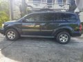 207 Dodge Durango premium FOR SALE-3