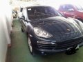 2012 Porsche Cayenne for sale-0