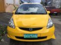 Honda Jazz 2006 IDSi Automatic FOR SALE-11