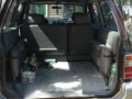 Toyota Revo VX200 AT 2002 Red SUV For Sale -0