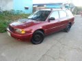 1997 Suzuki Esteem Wagon RUSH SALE-8