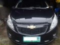 Chevrolet Spark 2012 FOR SALE-3