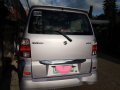 Suzuki APV 2011 for sale -2