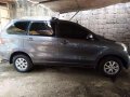 2014 Toyota Avanza (AT) FOR SALE-6