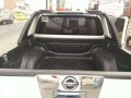Nissan Frontier Navara 2012 4x2 LE FOR SALE-10