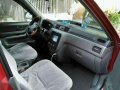 Honda CRV 98 matic FOR SALE-4