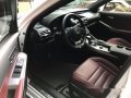Lexus IS 350 2016 for sale -9