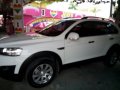 Well-maintained Chevrolet Captiva 2015 for sale in Pampanga-6