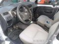 2007 Toyota Avanza LIKE NEW FOR SALE-3