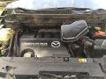 2008 Mazda CX-9 4WD FOR SALE-6