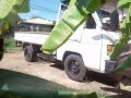 2004 Hyundai Porter dropside DIESEL FOR SALE-5