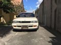 TOYOTA SPRINTER 92 Smallbody Oldlook FOR SALE-5