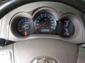WELL KEPT Toyota Fortuner FOR SALE-5