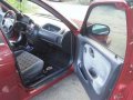 1997 Suzuki Esteem Wagon RUSH SALE-6