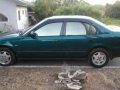 Honda Civic LXi 1996 MT VTi FOR SALE-8