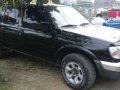 2000 Nissan Frontier pickup FOR SALE-0