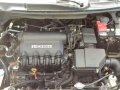 2008 Honda City idsi 1.3L AT 7speed Tiptronic FOR SALE-4
