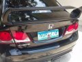 Honda Civic fd 1.8s 2010 FOR SALE-1
