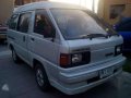 Toyota Lite Ace 1991 FOR SALE AT BEST PRICE-0