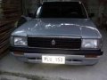 1989 Toyota Crown SILVER FOR SALE-2