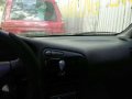 LIKE NEW Mitsubishi Lancer gli manual FOR SALE-3