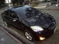 2008 Toyota Vios G Tof Of The Line Freshness FOR SALE-1