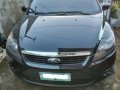 Ford Focus Diesel 2010 FOR SALE-2