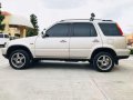 For Sale Mint Condition Fresh 2000 Honda Crv-8