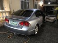 Honda Civic 2007 for sale -2