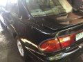 97 Mazda 323 Familia Sedan type FOR SALE-2