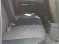 Misubishi L200 pick up strada 4x4 for sale-5