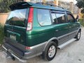 Mitsubishi Adventure GLS 2007 FOR SALE-5