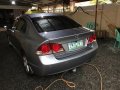 Honda Civic 2007 for sale -4