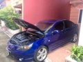 Mazda 3 2.0 top of the line FOR SALE-3