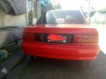 93 MITSUBISHI Lancer hotdog FOR SALE-6