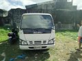 For assume Isuzu I-van 2016 FOR SALE-2