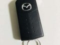 Mazda 2 2014 model hatchback FOR SALE-5