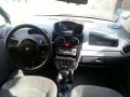 Latest DEAWOO Matiz 3 2010 rush sale-1