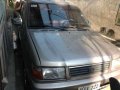 Toyota Revo GL Diesel 99 FOR SALE-0