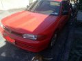 93 MITSUBISHI Lancer hotdog FOR SALE-7