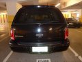 Dodge Durango 2001 for sale -4