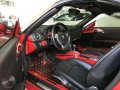 Porsche Boxster AT 2005 FOR SALE-3