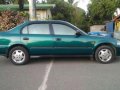 Honda Civic LXi 1996 MT VTi FOR SALE-3