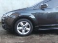 Ford Focus Diesel 2010 FOR SALE-3