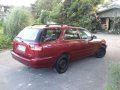 1997 Suzuki Esteem Wagon RUSH SALE-4