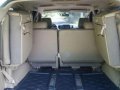 2012 Toyota Fortuner G gas FOR SALE-3