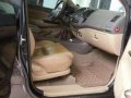 WELL KEPT Toyota Fortuner FOR SALE-1