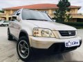 For Sale Mint Condition Fresh 2000 Honda Crv-0