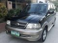 2005 Toyota Revo SR Manual Orig paint FOR SALE-10