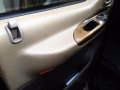 Well-kept Hyundai Starex 2000 SVX A/T for sale in Metro Manila-4